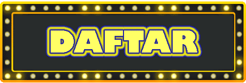 link daftar DEWASLOT389